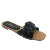 Sandalen - Sally - Fox by Ren